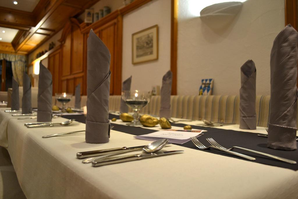 Gasthof Berghupferl Hotel Oberaudorf Bagian luar foto