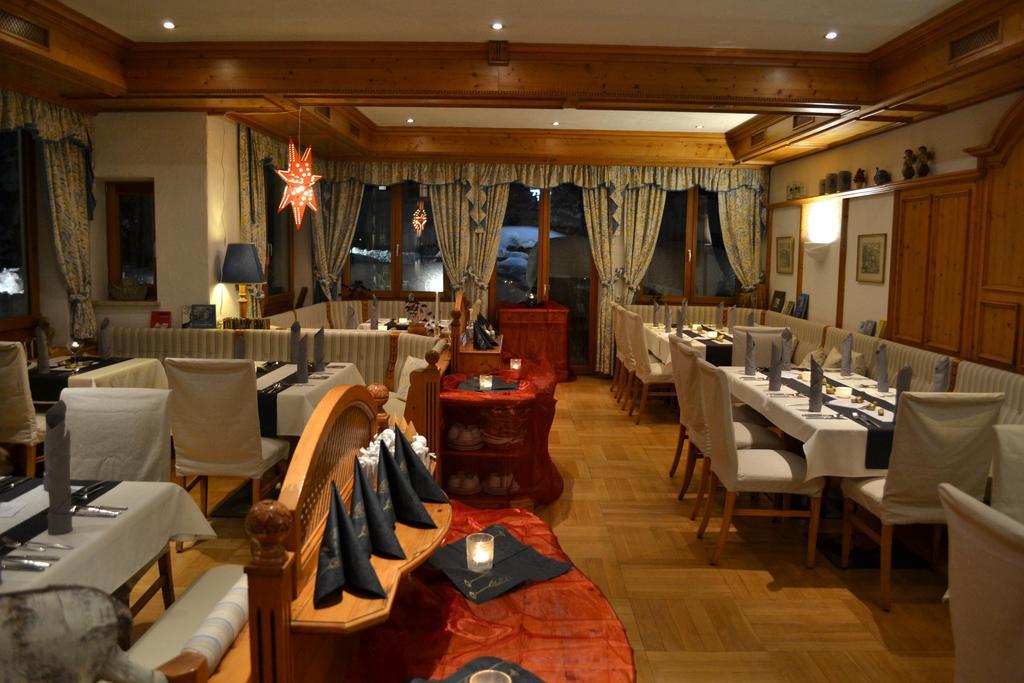 Gasthof Berghupferl Hotel Oberaudorf Bagian luar foto