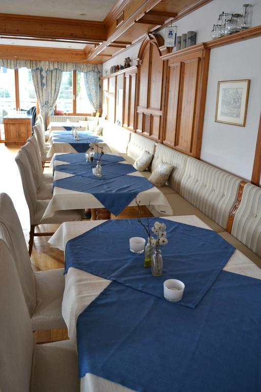 Gasthof Berghupferl Hotel Oberaudorf Bagian luar foto