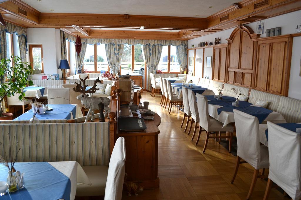 Gasthof Berghupferl Hotel Oberaudorf Bagian luar foto
