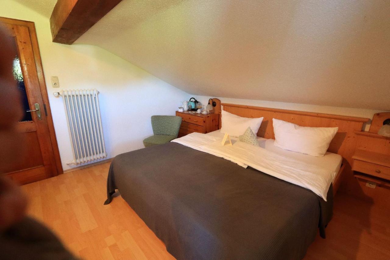 Gasthof Berghupferl Hotel Oberaudorf Bagian luar foto