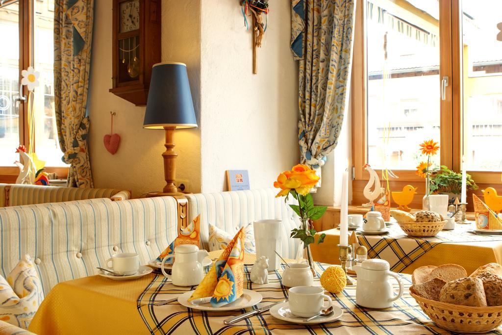 Gasthof Berghupferl Hotel Oberaudorf Bagian luar foto